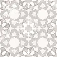 Керамогранит Monopole Zellige Tetuan 22.3x22.3
