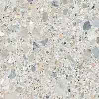 Фото Керамогранит Pamesa 033.120.0558.14015 Antic Pietra Di Gre Multi 120x120