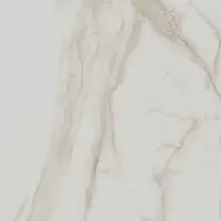 Фото Керамогранит SG642622R Карелли бежевый светлый лаппатированный обрезной 60x60x0,9