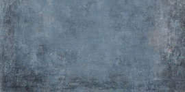 Фото Керамогранит OH02 Affrescati Lapis 60x120