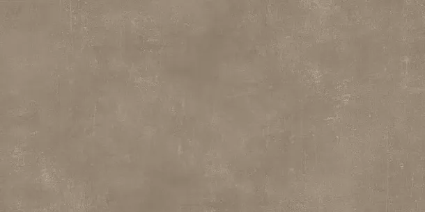 Фото Керамогранит Ennface ENLFT3211CR80160 Empire Taupe Carving 800x1600x9 Индия