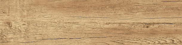 Фото Керамогранит Chalet Bronze матовый 151x602 (GP1560CHL31) Россия