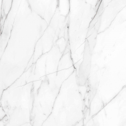 Фото Керамогранит SM01 Platinum неполированный 80x80x10 Россия