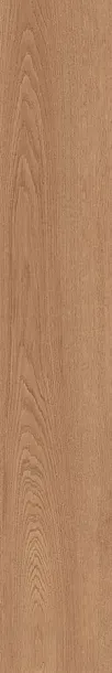 Фото Керамогранит Sant Agostino CSAGRWNA18 Gracewood Natural 30180 Nat Rect 30x180 Италия