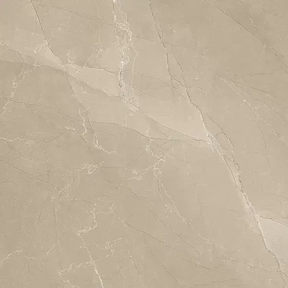 Фото Керамогранит Astilio Beige 80х80 Россия