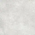Керамогранит Laparet K948153R0001Lpet Siena Grey Светло-Серый Структурный 59,7Х59,7