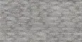 Плитка Moon Rock Decor 30x60