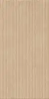 Фото Керамогранит Dado Ceramica 304400 Blaze Vertigo Beige Rett 60x120