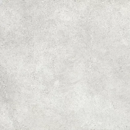 Фото Керамогранит Laparet K948153R0001Lpet Siena Grey Светло-Серый Структурный 59,7Х59,7 Россия