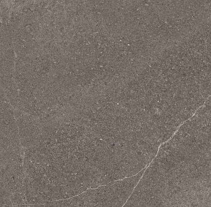 Фото Керамогранит Gabbro Anthracite GB03 60x60 неполированный Россия