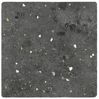 Фото Керамогранит 132947 Halo S Night 11x11 Испания