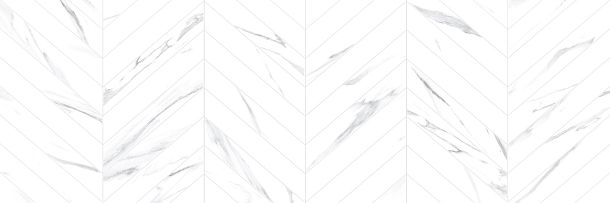 Фото Плитка Tokio рельефная 200x600 (TWA11TOK017) Россия