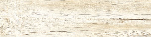 Фото Керамогранит Chalet Beige матовый 151x602 (GP1560CHL11) Россия