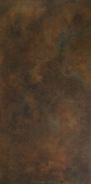 Фото Керамогранит Ossido Bruno 20+mm 1620x3240 (LAMF009141_IT) Италия