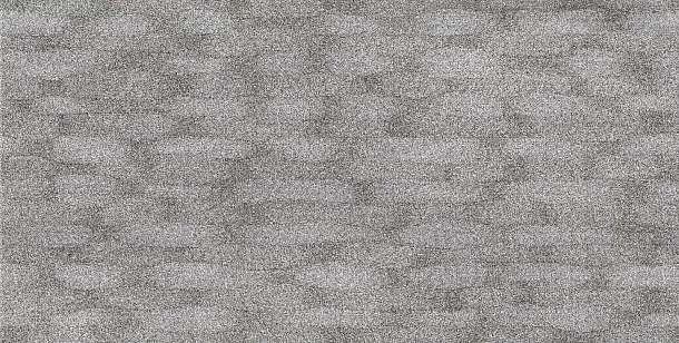 Фото Плитка Moon Rock Decor 30x60 Индия