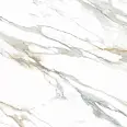 Керамогранит Geotiles Icaro Blue Polished 120x120