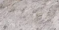 Керамогранит Prissmacer Nordic Slate Pearl 60x120