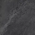 Керамогранит Alpas Mountain Black 20mm 60x60