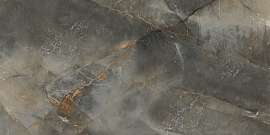 Фото Керамогранит Premiere Stone суперполированный 600x1200 (60120PRM21HG)