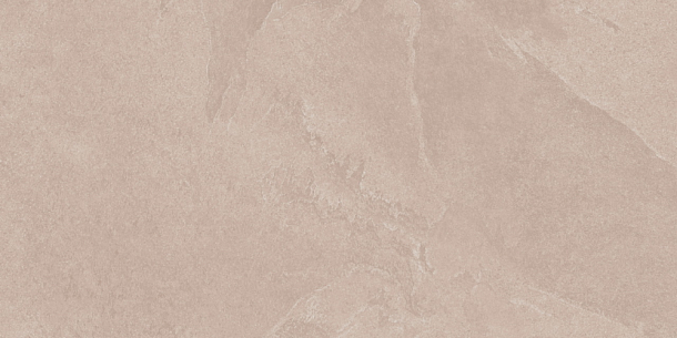Фото Керамогранит Terra Beige TE01 60x120 неполированный Россия