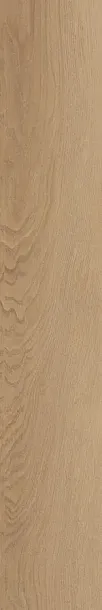 Фото Керамогранит Sant Agostino CSAGRWWA18 Gracewood Walnut 30180 Nat Rect 30x180 Италия