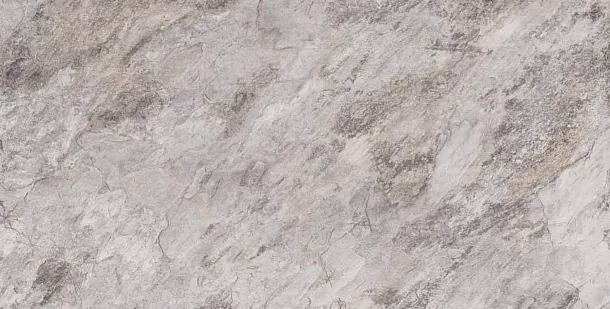 Фото Керамогранит Prissmacer Nordic Slate Pearl 60x120 Испания