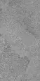 Керамогранит Alpas Sunset Grey 60x120