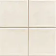 керамическая плитка Vilar Albaro Nairobi Noa Off White (10x10) 20x20
