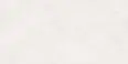 Керамогранит Laparet Lp6012G0331R Stucco Bianco Pro Белый Матовый R10 Str 59.5Х119.1