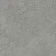 Керамогранит Protiles PT60F7047 Pietra Grey Matt 600x600x9