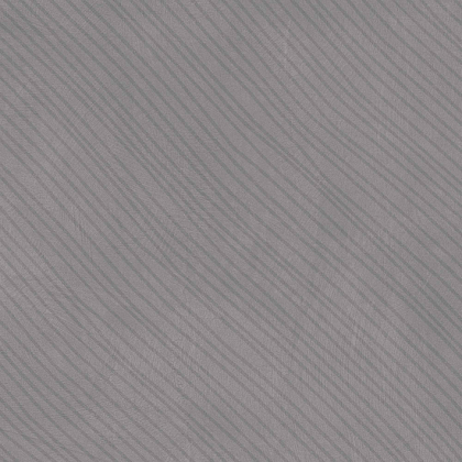 Фото Керамогранит Spectrum SRd30 неполированный 60x60 Россия