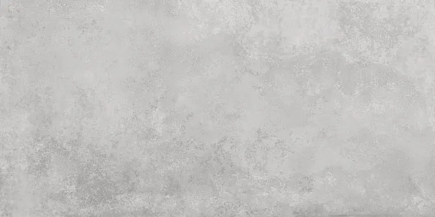 Фото Керамогранит Laparet Illusion Grey Серый Матовый+Гл.Чернила Str 60Х120 Индия