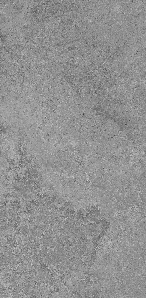 Фото Керамогранит Alpas Sunset Grey 60x120 Индия