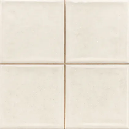 Фото керамическая плитка Vilar Albaro Nairobi Noa Off White (10x10) 20x20 Испания