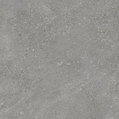 Фото Керамогранит Protiles PT60F7047 Pietra Grey Matt 600x600x9 Узбекистан