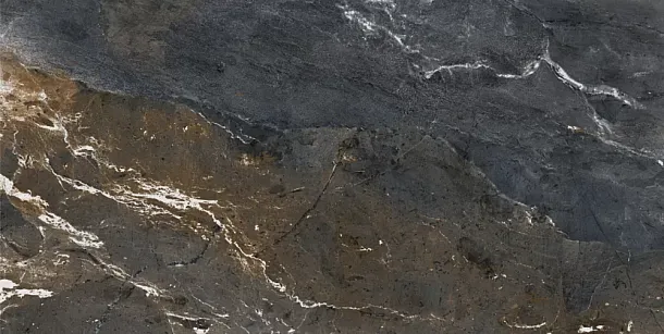 Фото Керамогранит Brave Mould-Grain 60x120 (BHM-5008) Китай