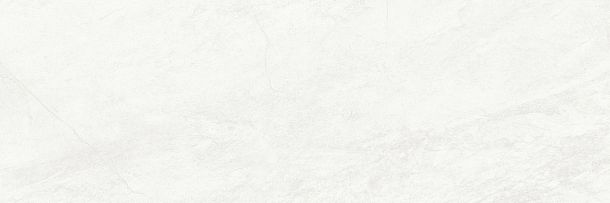 Фото Плитка Rocko 200x600 (TWA11ROK007) Россия