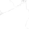 Керамогранит Atlantic White i белый матовый 60x60