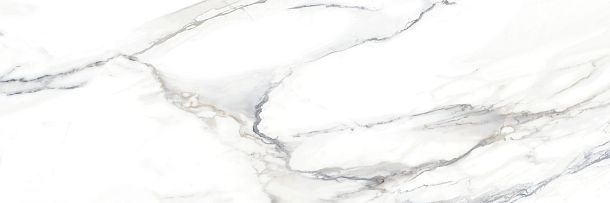 Плитка Alicante Statuario 246x740 (WT15ALC00R) для гостиной, для кухни, для ванной, для прихожей Фото Плитка Alicante Statuario 246x740 (WT15ALC00R) Россия