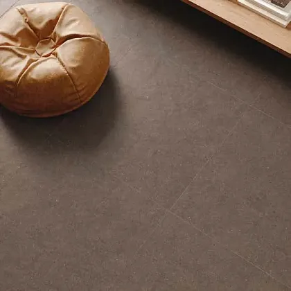 Фото Керамическая плитка FAP Ceramiche fTXA Materia Pura Bianco Matt RT 30,5x91,5 Италия