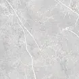 Керамогранит Laparet Lp6060G0071R Lune Grigio Серый Матовый Карвинг 59,5Х59,5