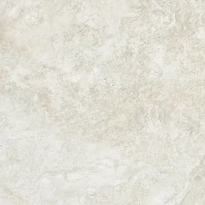 Фото Керамогранит Zeus Travertine Beige 60x60 (ZS6NTT9704M) Китай