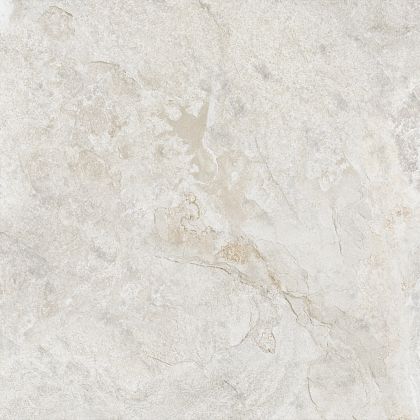 Керамогранит Muse матовый карвинг 600x600 (D60214M) для гостиной, для кухни, для ванной, для туалета, для прихожей, на теплый пол Фото Керамогранит Muse матовый карвинг 600x600 (D60214M) Узбекистан