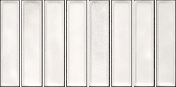 Фото керамическая плитка El Barco Alba Blanco 15x30 Испания