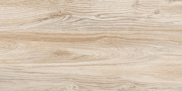 Фото Плитка Artwood 300x600x9 (WT36AOD08) Россия