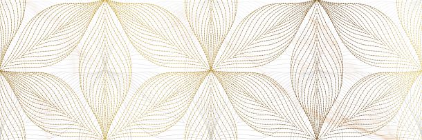 Фото Декор Dea 200x600 (DWA11DEA014) Россия