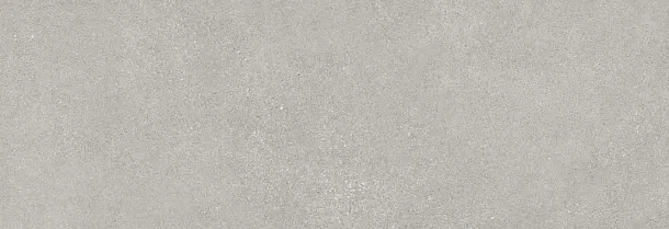 Фото Плитка Argenta Level Perla Matt 30х90 Испания