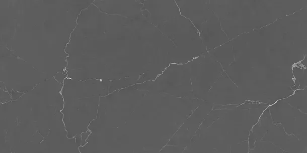 Фото Керамогранит Ennface ENSTN3206MT80160 Pietra Nero Matt 800x1600x9 Индия