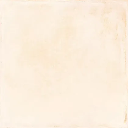 Фото Керамогранит 88352 Crete Oro Matt 40x40 Италия