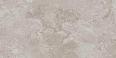 Керамогранит gravita desert cream r11 matt 60x120